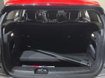 2023 Mini Clubman с пробегом 40 279 км