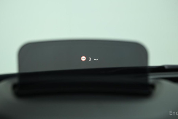 2023 Mini Clubman с пробегом 35 723 км