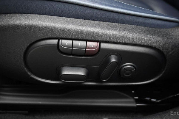 2023 Mini Clubman с пробегом 26 522 км