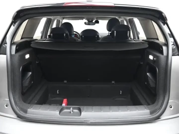 2023 Mini Clubman с пробегом 26 522 км