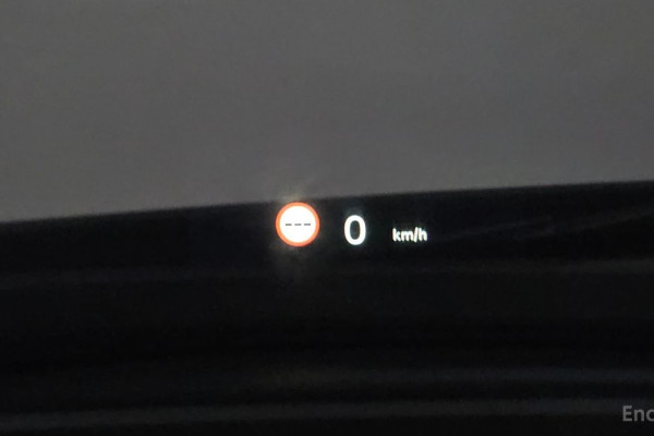 2022 Mini Clubman с пробегом 16 126 км