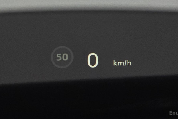 2023 Mini Clubman с пробегом 44 472 км