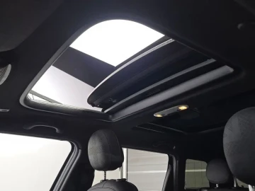 2023 Mini Clubman с пробегом 44 472 км