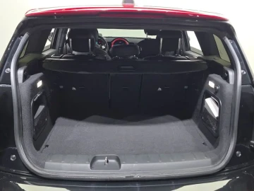 2023 Mini Clubman с пробегом 44 472 км