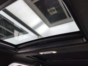 2023 Mini Clubman с пробегом 65 498 км