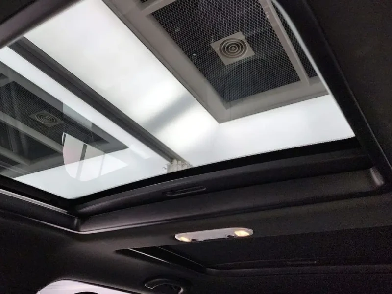 2023 Mini Clubman с пробегом 65 498 км