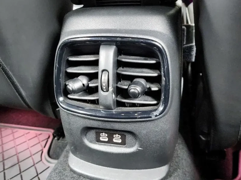 2023 Mini Clubman с пробегом 65 498 км