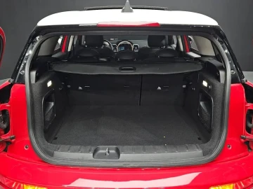 2023 Mini Clubman с пробегом 65 556 км