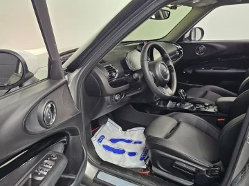 2023 Mini Clubman с пробегом 39 080 км