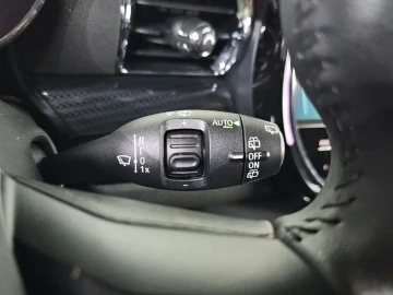 2023 Mini Clubman с пробегом 39 080 км