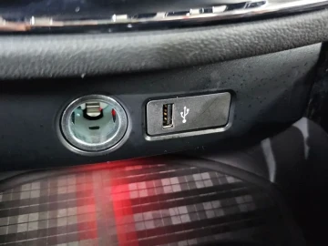 2023 Mini Clubman с пробегом 39 080 км