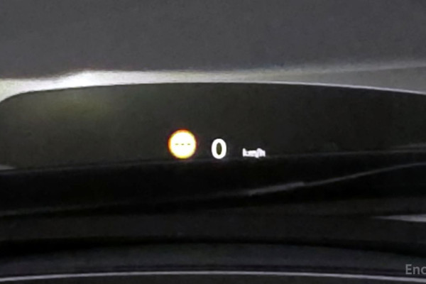 2022 Mini Clubman с пробегом 24 073 км