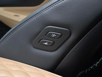 2022 Hyundai Santa Fe с пробегом 49 328 км
