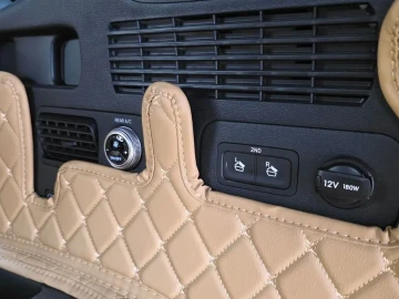 2022 Hyundai Santa Fe с пробегом 49 328 км
