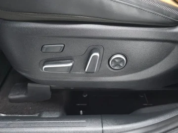 2022 Hyundai Santa Fe с пробегом 49 328 км