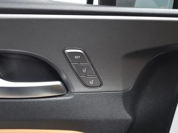 2022 Hyundai Santa Fe с пробегом 49 328 км