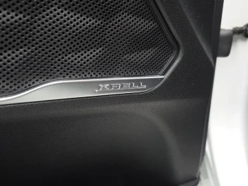 2022 Hyundai Santa Fe с пробегом 49 328 км