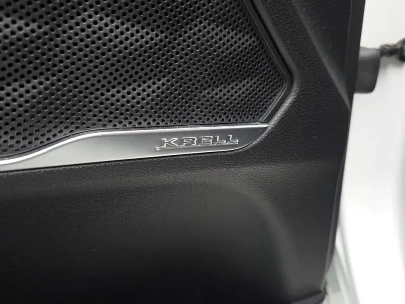 2022 Hyundai Santa Fe с пробегом 49 328 км