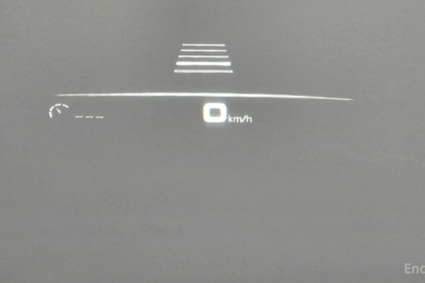 2022 Porsche Cayenne с пробегом 52 812 км