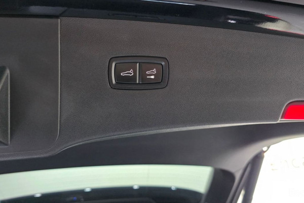 2022 Porsche Cayenne с пробегом 52 812 км