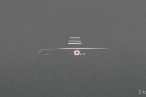 2022 Porsche Cayenne с пробегом 13 672 км