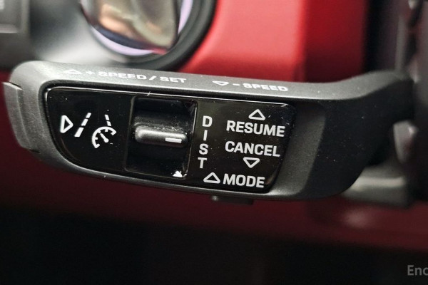 2023 Porsche Cayenne с пробегом 52 624 км