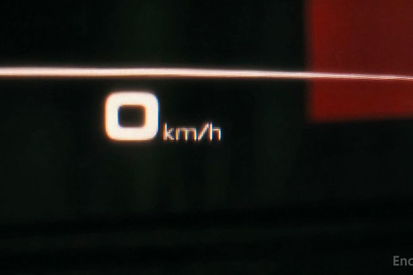 2023 Porsche Cayenne с пробегом 52 624 км