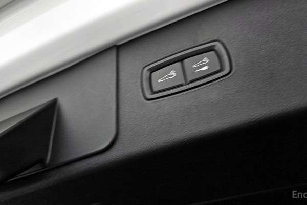 2023 Porsche Cayenne с пробегом 52 624 км