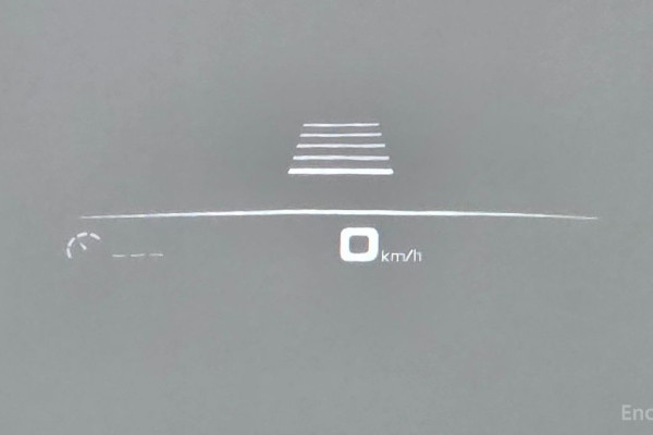 2022 Porsche Cayenne с пробегом 50 226 км