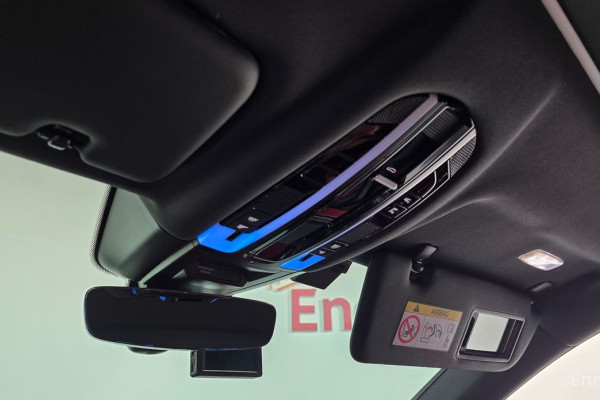 2022 Porsche Cayenne с пробегом 50 226 км