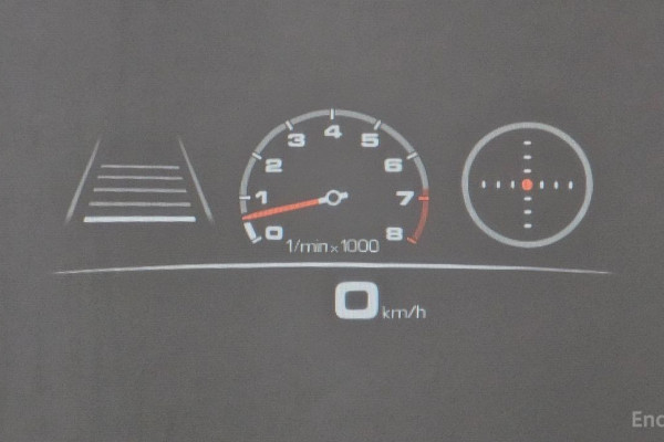 2023 Porsche Cayenne с пробегом 23 940 км