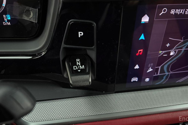 2023 Porsche Cayenne с пробегом 20 168 км