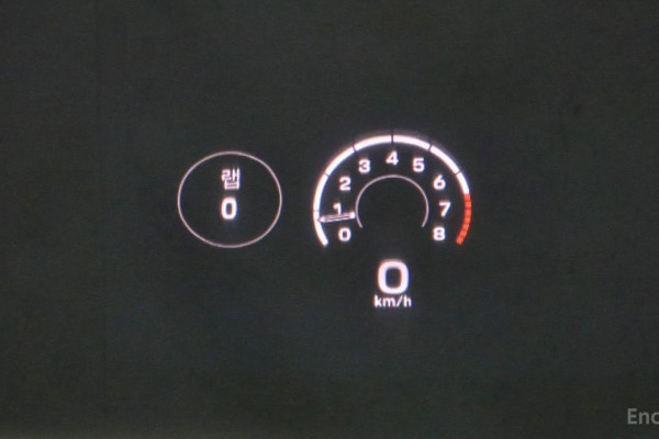 2023 Porsche Cayenne с пробегом 20 168 км