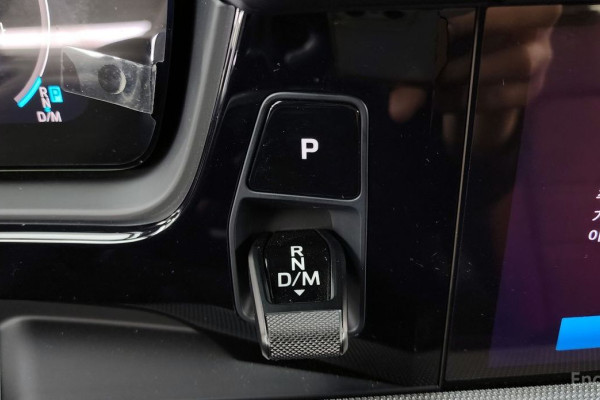 2023 Porsche Cayenne с пробегом 39 653 км