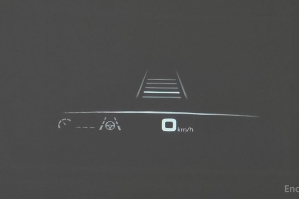 2022 Porsche Cayenne с пробегом 58 636 км