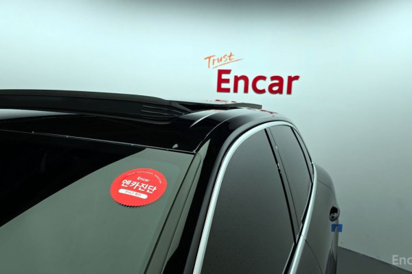 2023 Porsche Cayenne с пробегом 52 632 км