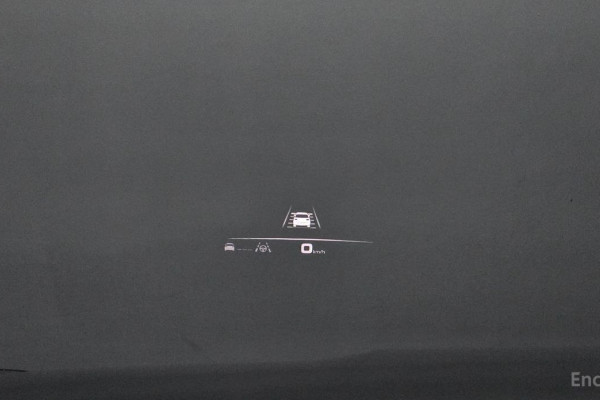 2023 Porsche Cayenne с пробегом 25 388 км