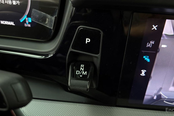 2023 Porsche Cayenne с пробегом 46 883 км