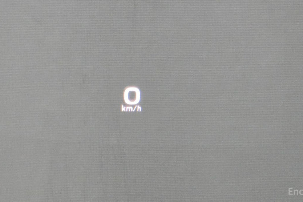 2023 Porsche Cayenne с пробегом 46 883 км