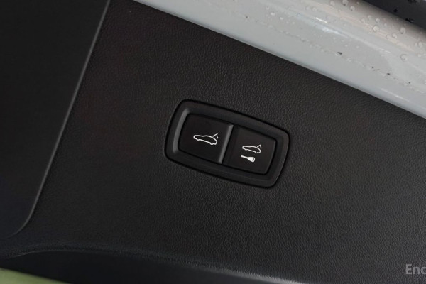 2023 Porsche Cayenne с пробегом 35 822 км