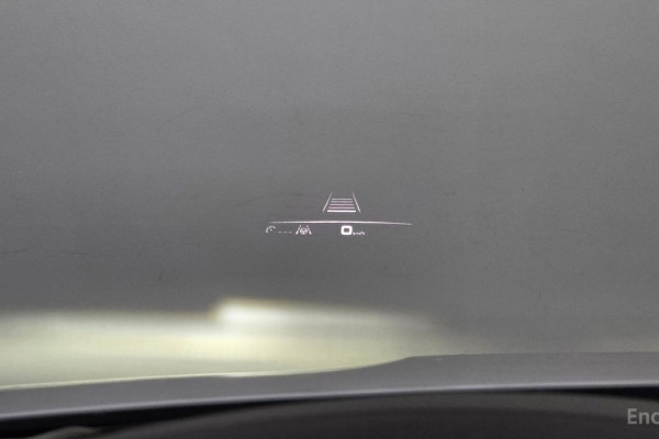 2023 Porsche Cayenne с пробегом 35 822 км