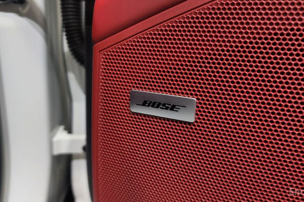 2023 Porsche Cayenne с пробегом 54 579 км