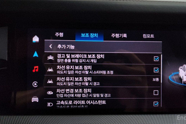 2023 Porsche Cayenne с пробегом 23 168 км