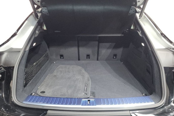 2023 Porsche Cayenne с пробегом 23 168 км