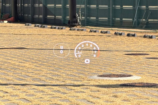 2023 Porsche Cayenne с пробегом 20 300 км