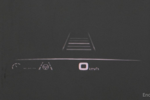 2023 Porsche Cayenne с пробегом 50 923 км