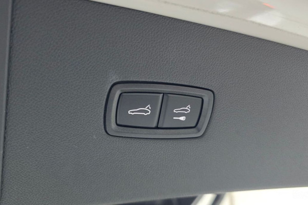 2023 Porsche Cayenne с пробегом 50 923 км