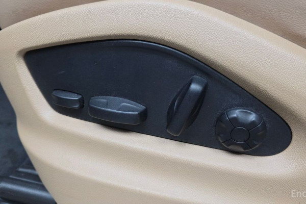 2023 Porsche Cayenne с пробегом 50 923 км