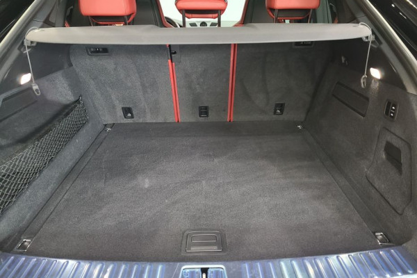 2023 Porsche Cayenne с пробегом 32 000 км