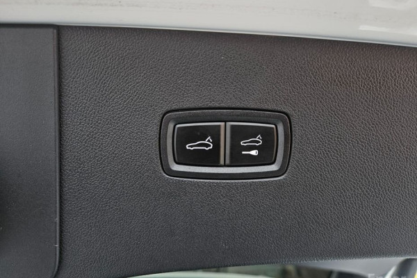 2023 Porsche Cayenne с пробегом 51 511 км